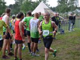 estafette deel 1 - 2017 - 155.jpg